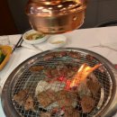 십년.한우 실비집 이미지