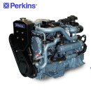 퍼킨스 해양 해상 발전기 시스템, Perkins Marine Power Systems, 이미지