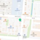 진영하니이비인후과의원 이미지