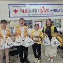 (주)더후원 Daum카페