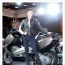 씨엠씨모터스 이미지