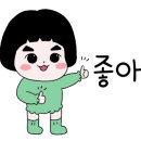 네일팰리스 이미지