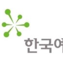케이피컴퍼니 이미지