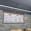 영진에너지 | 부산 3대 돼지국밥 - 영진 돼지국밥 (메뉴 추천, 웨이팅)