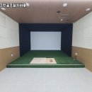 대한스크린골프 이미지