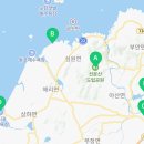 운곡자연체험학습장 이미지