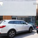 상인자동차프라자 | 대구 도원동 베를린 에스프레소 바 월광수변공원 근처의 핫한 카페