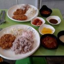 틈시맛집 이미지