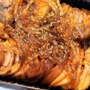 마왕족발성남 이미지