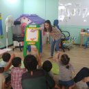 도봉방학점 이미지