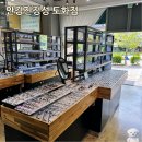 밝은눈 안경 송림점 | [인천미추홀구/도화동] "안경진정성 도화점" 친절하고 다양한 안경 종류의 주안역 근처 안경원