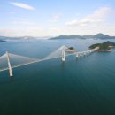 상상터널 이미지