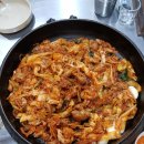 왕십리할매곱창 이미지