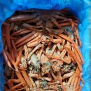 성이수산 이미지