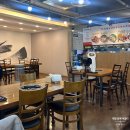 일품낙지 | 호평 낙지볶음 맛집｜일품낙지볶음&amp;만두전골 솔직 후기