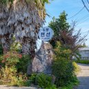 유명펜션 | 내돈내산 마당 넓은 표선 대가족 펜션 제주 단체 독채 펜션 유명펜션 후기