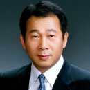 플러스세무회계사무소 이미지