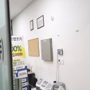 강서카인테리어 | 서울 근교 드라이브의 완성, 완벽한 강서렌트카 경험 후기요!