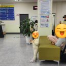 복지의원 | 울산 아기 접종 영유아검진 추천병원 인구보건복지협회 울산광역시지회 가족보건의원 후기