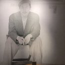이중섭미술관 | [공지] 전북도립미술관 비누납품 이건희컬렉션 이중섭 은지화 비누 후기