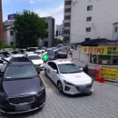 국채보상운동기념공원공영주차장 이미지