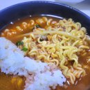 형제수산 이미지