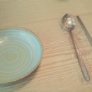 (주)롯데하이마트 계산점 이미지