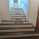 벽오동화순점 이미지