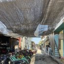 스테이1531 | 여자 혼자 발리 ✈️ 🏡길리 숙소 추천 “길리 녜피” 후기 (위치,조식 깡패,숙박비)