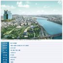 한신아파트(1013) 이미지