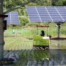 승주태양광 이미지