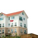 안골로11번길 이미지