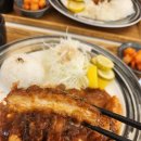 최고당돈까스 이미지