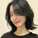 헤어여기로 이미지