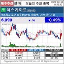 케이엔제이컴퍼니