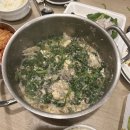 연아수산 이미지