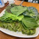용문농장 네이버블로그