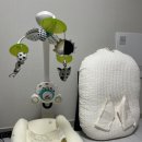 금조상사 이미지