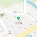 더블유스토어연세약국 이미지