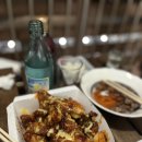 양지리조텔 | 바다 보이는 제부도 펜션 양지리조텔