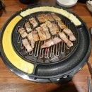 진해상회