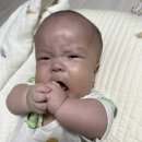 최금미헤어기업도시점