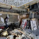 방방노래연습장 이미지