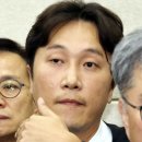 더블유(w.)진병원 이미지