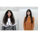 달님미용실 이미지