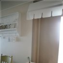 오후키친 Daum카페