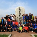 추억만들기 이미지