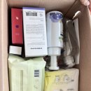 베베하우스:임산부 무료 이벤트 선물박스 베베박스 당첨후기(구성, 참여방법)