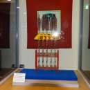 부천수석박물관 이미지