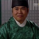 형선